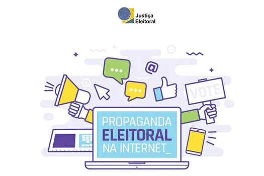 Campanhas têm estrutura para punir abuso nas redes