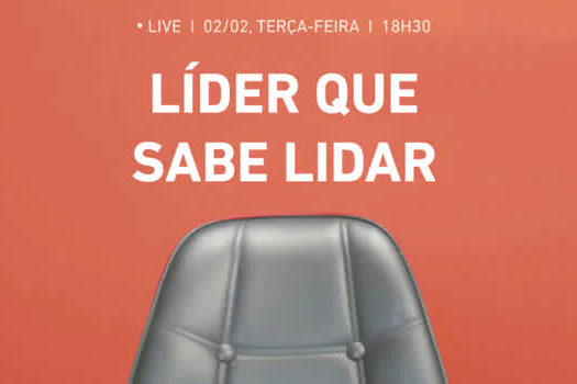 Vitalk realiza webinar “Líder que Sabe Lidar”