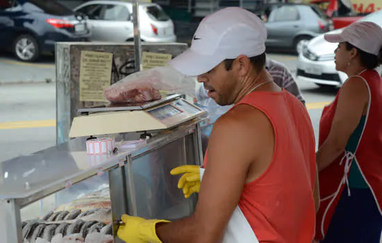 Em Santo André