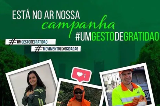 Multinacionais se unem em campanha para doação de cestas básicas