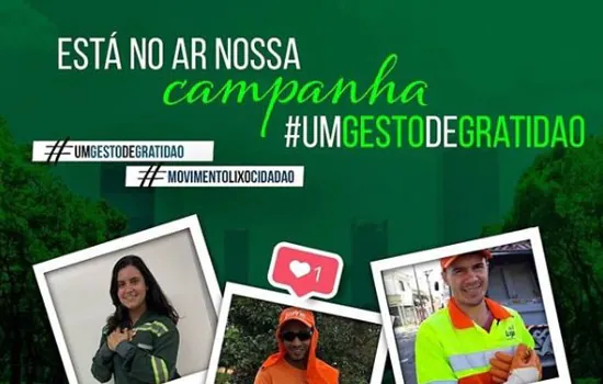 Multinacionais se unem em campanha para doação de cestas básicas