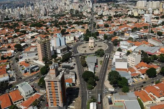 Internações voltam a subir na região de Campinas após afrouxamento de isolamento social