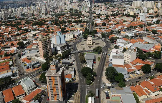 Internações voltam a subir na região de Campinas após afrouxamento de isolamento social