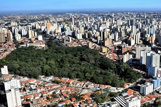 Em meio ao decreto de calamidade pública, Campinas tem aumento de 15,8% nos casos de Covid