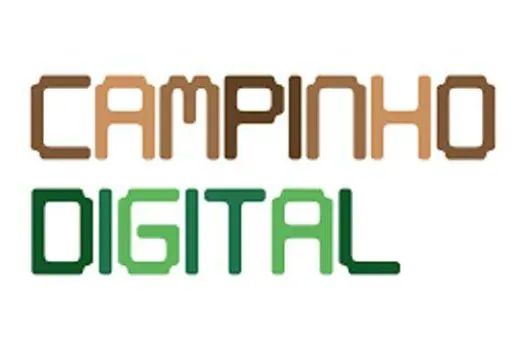 Campinho Digital e Favela Summit lançam três cursos gratuitos na área da tecnologia