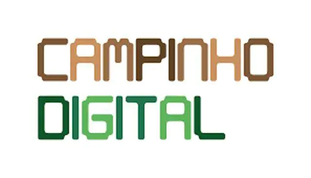 Campinho Digital e Favela Summit lançam três cursos gratuitos na área da tecnologia