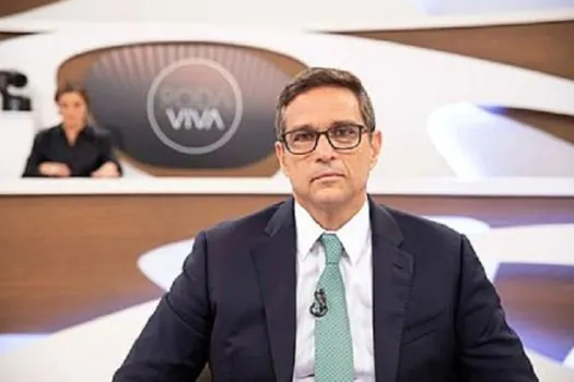 Investidor tem de mostrar mais boa vontade com governo, diz Campos Neto