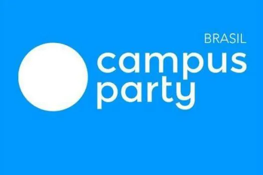 SCTI marca presença na 15ª edição da Campus Party Brasil