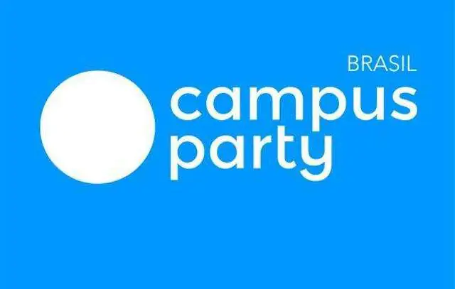 SCTI marca presença na 15ª edição da Campus Party Brasil