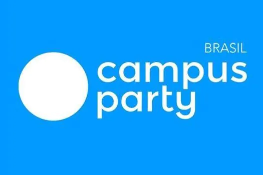 Música terá destaque na Campus Party Brasil