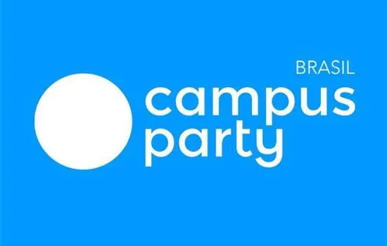 Música terá destaque na Campus Party Brasil