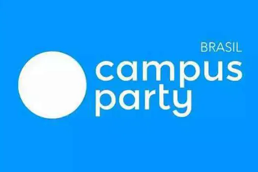 Empreendedorismo inovador é destaque na 2a edição da Campus Party GO