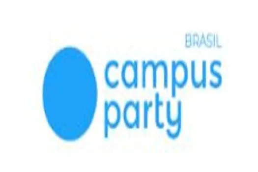 Campus Party Goiás confirma palestrante internacional