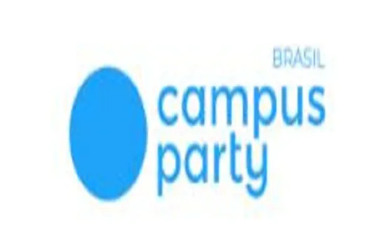 Campus Party Goiás confirma palestrante internacional