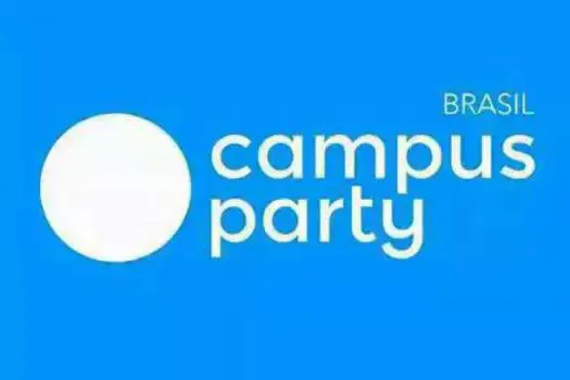 Petrobras está entre os destaques da Campus Party Brasil de 2023