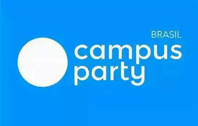 Petrobras está entre os destaques da Campus Party Brasil de 2023