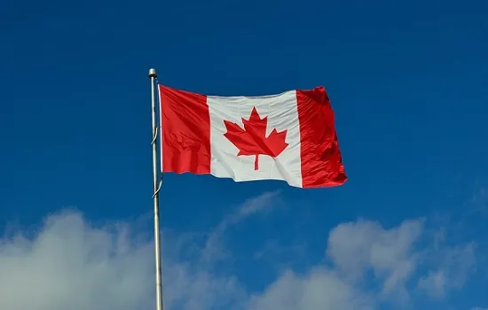 Canadá: CPI sobe 8