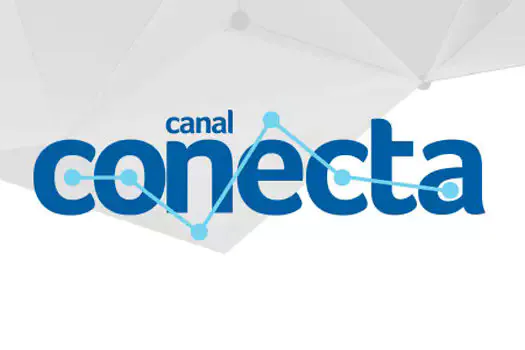 Anhanguera e Canal Conecta realizam evento para apoiar a recolocação profissional