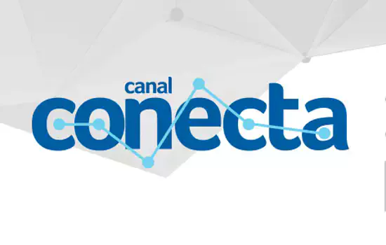 Anhanguera e Canal Conecta realizam evento para apoiar a recolocação profissional