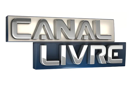 “Canal Livre” analisa os impactos da guerra na Ucrânia neste final de semana