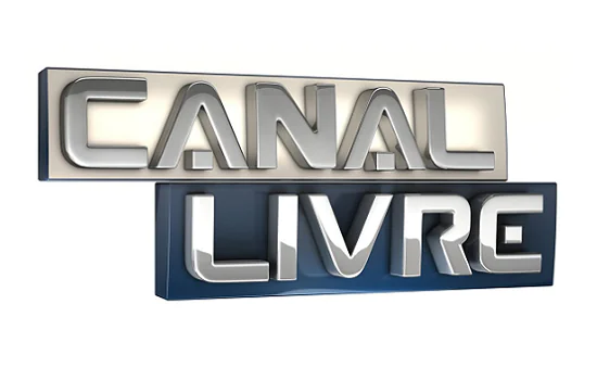 “Canal Livre” analisa os impactos da guerra na Ucrânia neste final de semana