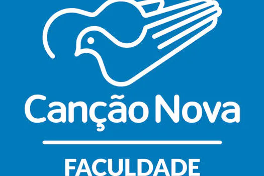 Faculdade Canção Nova abre inscrições para o Vestibular 2021