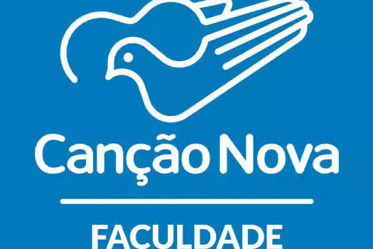 Faculdade Canção Nova abre inscrições gratuitas para vestibular 2022