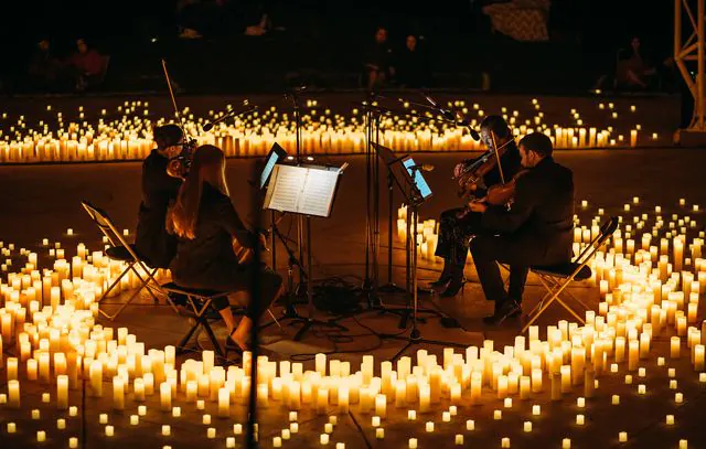 Concerto celebra 100 anos de Warner Bros com trilhas clássicas das franquias do estúdio