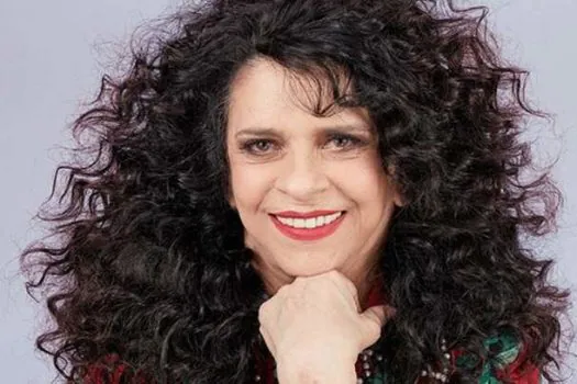 Gal Costa morreu em decorrência de um infarto, afirma certidão de óbito