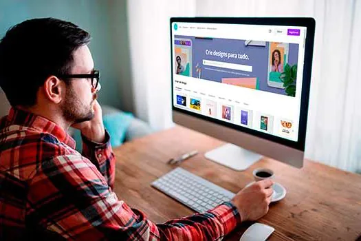 Canva: conheça essa ferramenta de design gratuita