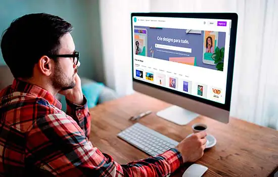 Canva: conheça essa ferramenta de design gratuita