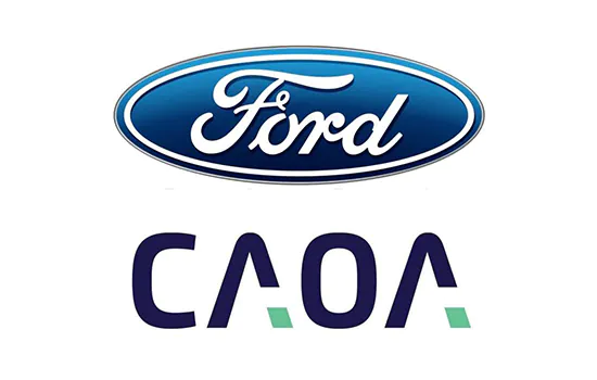 Caoa ainda não tem dinheiro para comprar fábrica da Ford