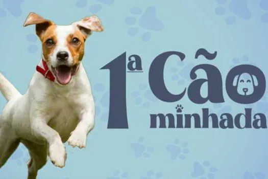 Tietê Plaza Shopping promove evento inédito para pets