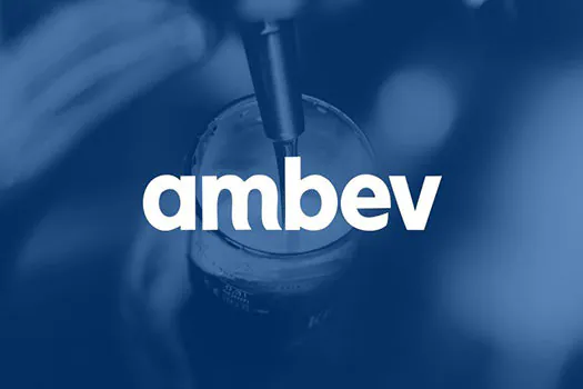 Ambev vai direcionar R$ 40 milhões para brasileiros que possuem projetos que valorizam a cultura brasileira