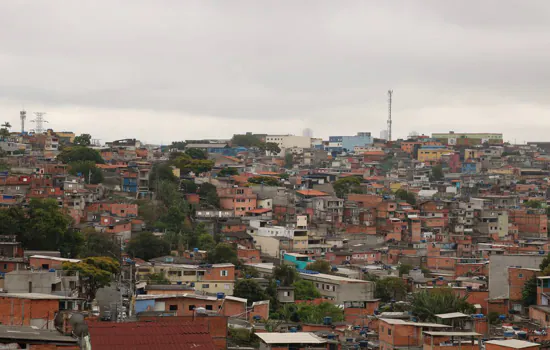 Pesquisa mostra como são construídas lideranças nas favelas em SP