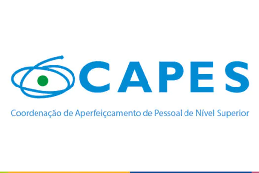 Capes oferta mais de 60 mil bolsas para formação de professores da educação básica