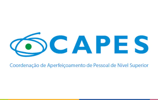 Capes oferta mais de 60 mil bolsas para formação de professores da educação básica