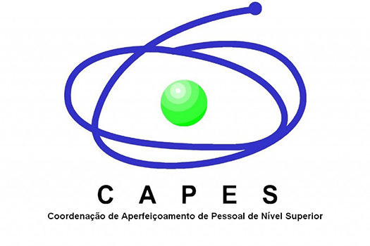 Capes adia cadastro para novo modelo de concessão de bolsas de estudo