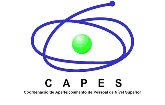 Capes adia cadastro para novo modelo de concessão de bolsas de estudo