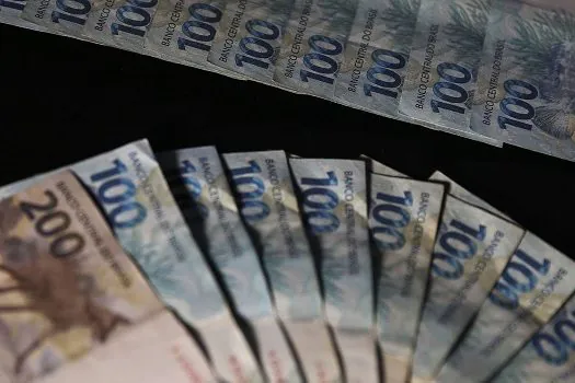 Senado quer permitir venda de capitalização por entidades beneficentes