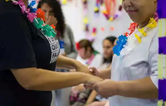 Ribeirão Pires publica Decreto que proíbe eventos de carnaval