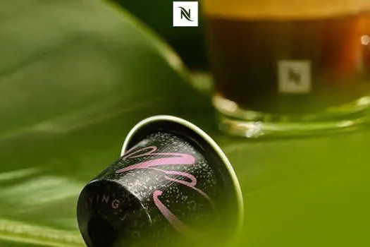 Nespresso investe em revitalização de cultura cafeeira em Uganda, Zimbábue e Colômbia