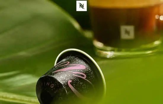 Nespresso investe em revitalização de cultura cafeeira em Uganda