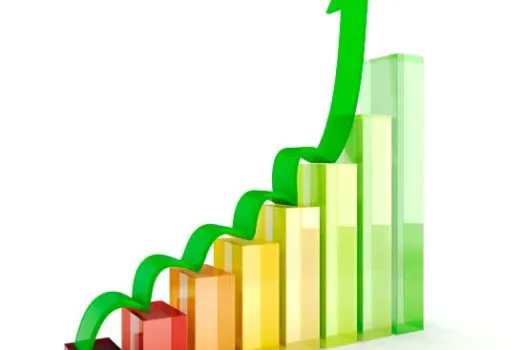 Captação líquida da indústria de fundos é quatro vezes maior em julho deste ano