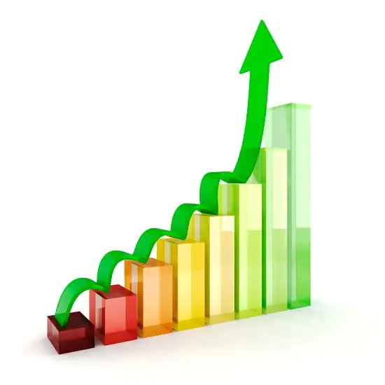 Captação líquida da indústria de fundos é quatro vezes maior em julho deste ano