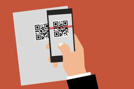 Fim do cardápio em QR Code? Rio já aprovou e deputados de DF e Minas debatem tema