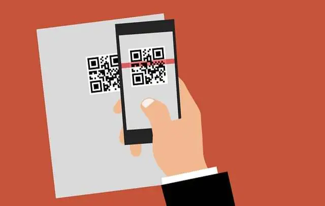 Fim do cardápio em QR Code? Rio já aprovou e deputados de DF e Minas debatem tema