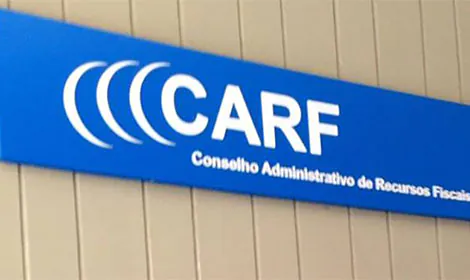 PF apreende mais de R$ 800 mil em apartamento de ex-conselheiro do Carf