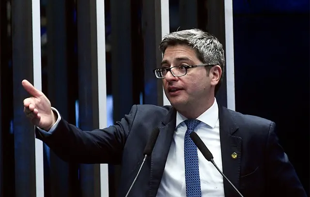 Não há possibilidade de o PL de apoiar Pacheco no Senado