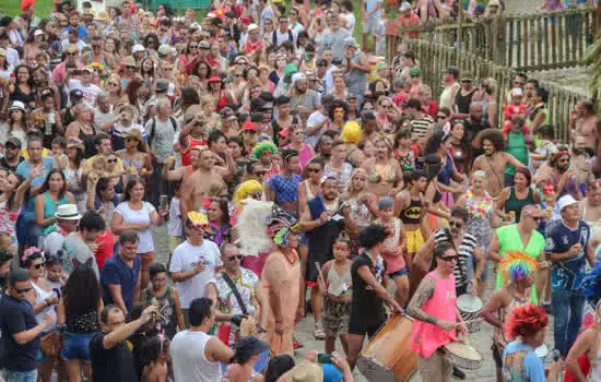 Suspensão do Carnaval 2021 afeta diferentes segmentos da economia